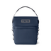 Yeti Daytrip Insulated Lunch Bag 6l [cl:navy]