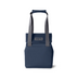 Yeti Daytrip Insulated Tote Bag 14l [cl:navy]