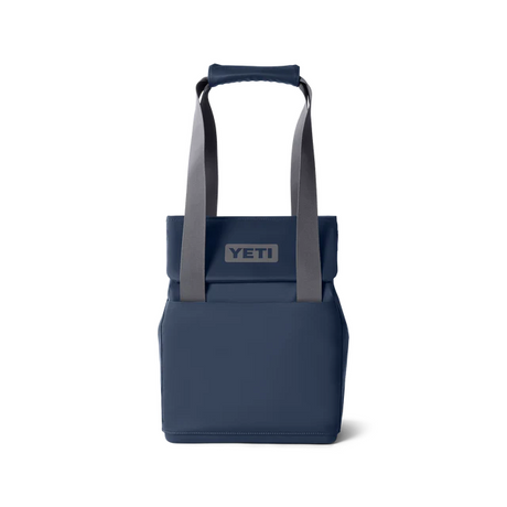 Yeti Daytrip Insulated Tote Bag 14l [cl:navy]