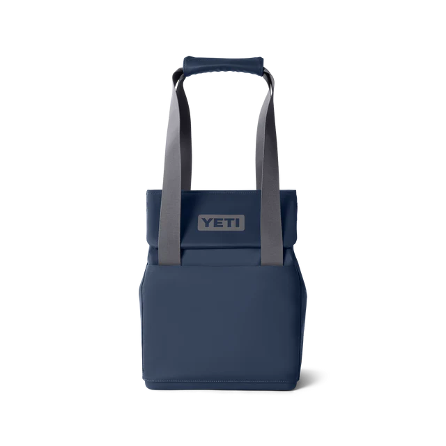 Yeti Daytrip Insulated Tote Bag 14l [cl:navy]