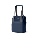 Yeti Daytrip Insulated Tote Bag 14l [cl:navy]
