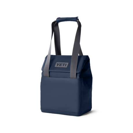 Yeti Daytrip Insulated Tote Bag 14l [cl:navy]