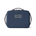 Yeti Daytrip Insulated Lunch Box 5l [cl:navy]