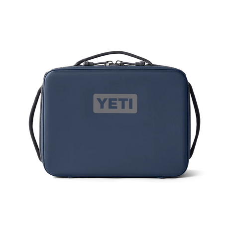 Yeti Daytrip Insulated Lunch Box 5l [cl:navy]