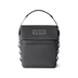 Yeti Daytrip Insulated Lunch Bag 6l [cl:charcoal]