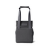 Yeti Daytrip Insulated Tote Bag 14l [cl:charcoal]