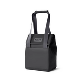 Yeti Daytrip Insulated Tote Bag 14l [cl:charcoal]