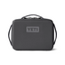Yeti Daytrip Insulated Lunch Box 5l [cl:charcoal]