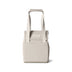 Yeti Daytrip Insulated Tote Bag 14l [cl:cape Taupe]