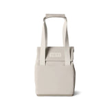 Yeti Daytrip Insulated Tote Bag 14l [cl:cape Taupe]