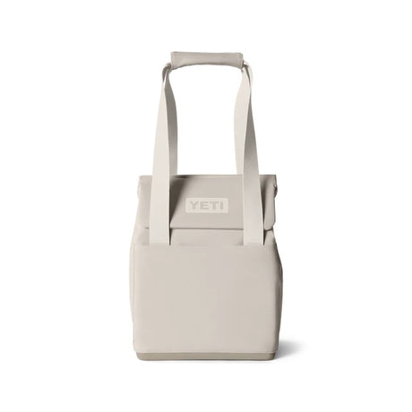 Yeti Daytrip Insulated Tote Bag 14l [cl:cape Taupe]