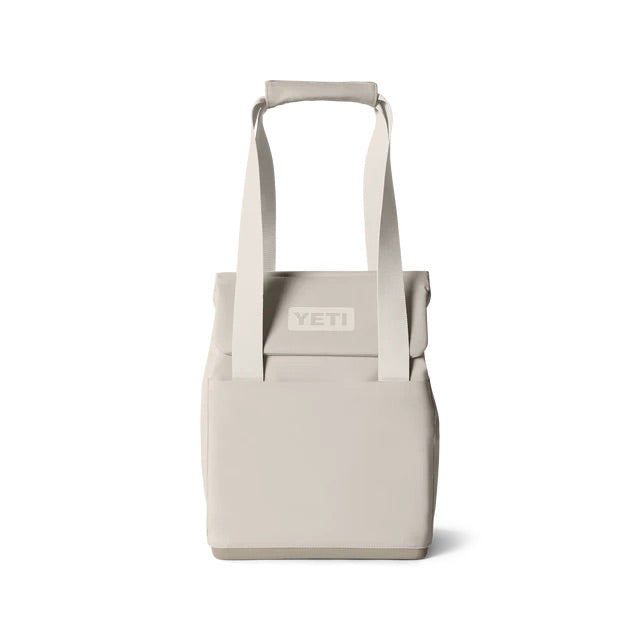 Yeti Daytrip Insulated Tote Bag 14l [cl:cape Taupe]