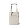 Yeti Daytrip Insulated Tote Bag 14l [cl:cape Taupe]