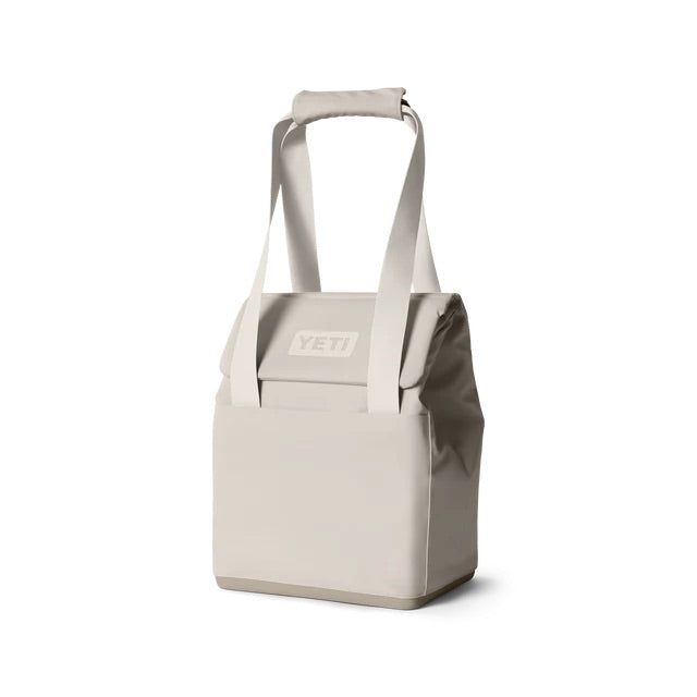 Yeti Daytrip Insulated Tote Bag 14l [cl:cape Taupe]