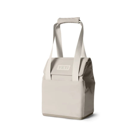 Yeti Daytrip Insulated Tote Bag 14l [cl:cape Taupe]