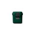Yeti Loadout Gobox 15 Gear Case [cl:forest Green]