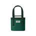 Yeti Camino 20 Carryall [cl:black Forest Green]