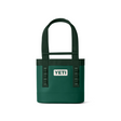 Yeti Camino 20 Carryall [cl:black Forest Green]