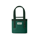 Yeti Camino 20 Carryall [cl:black Forest Green]