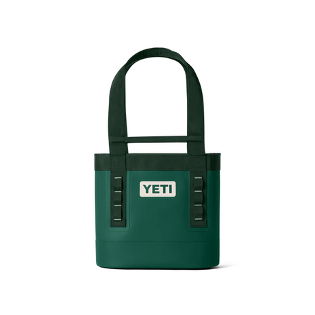 Yeti Camino 20 Carryall [cl:black Forest Green]