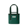 Yeti Camino 20 Carryall [cl:black Forest Green]