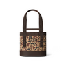 Yeti Camino 20 Carryall > [cl:wetlands Camo]