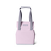 Yeti Daytrip Insulated Tote Bag 14l > [cl:cherry Blossom]