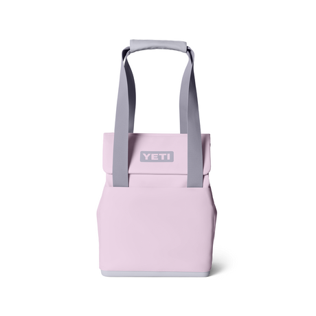 Yeti Daytrip Insulated Tote Bag 14l > [cl:cherry Blossom]