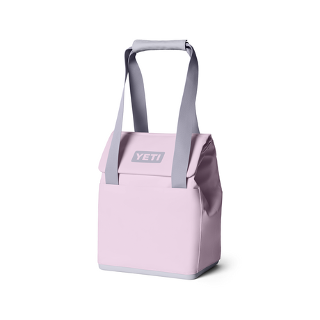 Yeti Daytrip Insulated Tote Bag 14l > [cl:cherry Blossom]