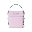 Yeti Daytrip Insulated Lunch Bag 6l > [cl:cherry Blossom]