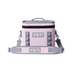 Yeti Hopper Flip 8 Soft Cooler > [cl:cherry Blossom]