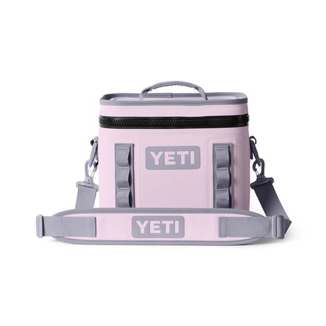Yeti Hopper Flip 8 Soft Cooler > [cl:cherry Blossom]