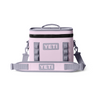 Yeti Hopper Flip 8 Soft Cooler > [cl:cherry Blossom]