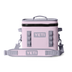 Yeti Hopper Flip 12 Soft Cooler > [cl:cherry Blossom]