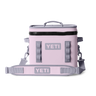 Yeti Hopper Flip 12 Soft Cooler > [cl:cherry Blossom]