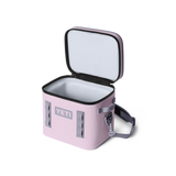 Yeti Hopper Flip 12 Soft Cooler > [cl:cherry Blossom]