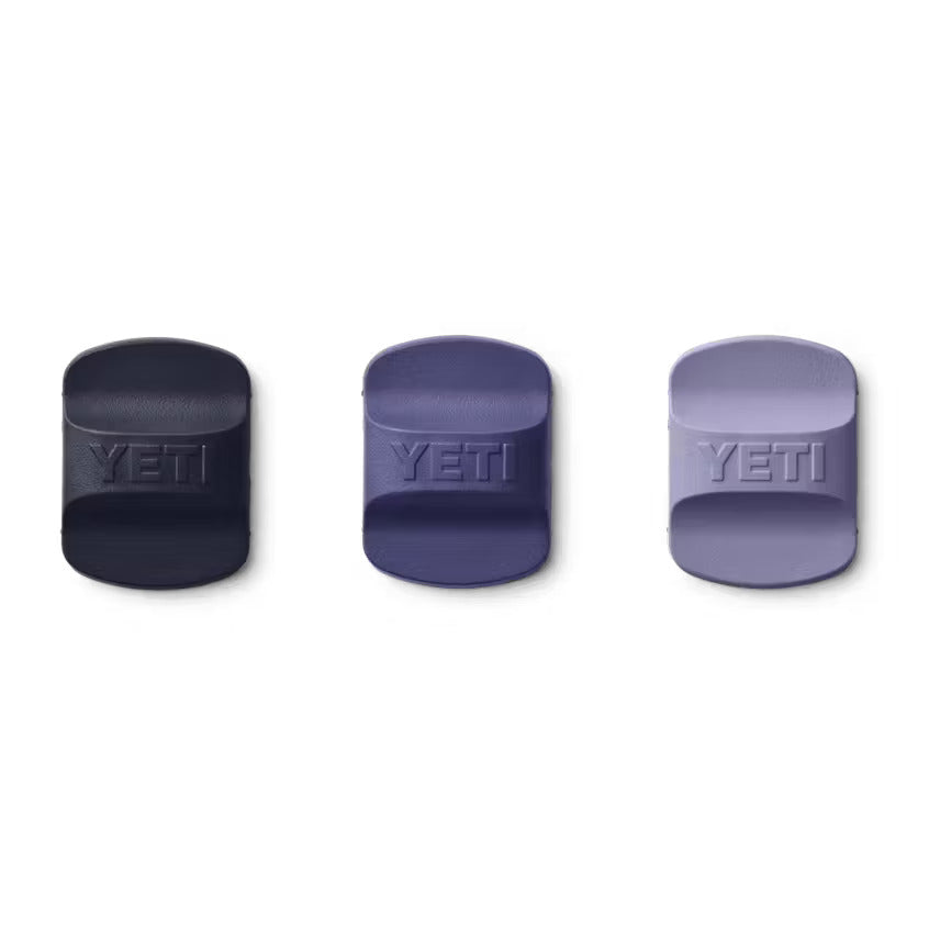 Yeti Magslider Replacement Pack > [cl:moon Dust]