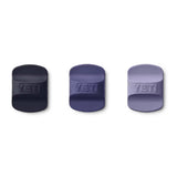 Yeti Magslider Replacement Pack > [cl:moon Dust]