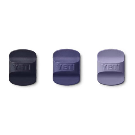Yeti Magslider Replacement Pack > [cl:moon Dust]