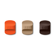 Yeti Magslider Replacement Pack > [cl:wetlands Camo]