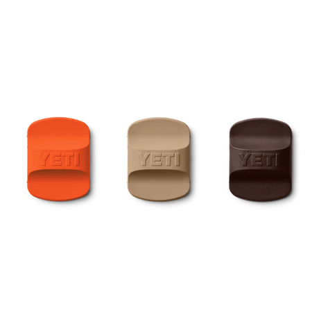 Yeti Magslider Replacement Pack > [cl:wetlands Camo]