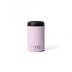 Yeti Rambler Colster Insulated (375ml) Can Cooler > [cl:cherry Blossom]