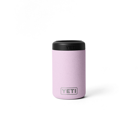 Yeti Rambler Colster Insulated (375ml) Can Cooler > [cl:cherry Blossom]