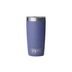 Yeti Rambler 10oz (296ml) Tumbler With Magslider Lid > [cl:moon Dust]
