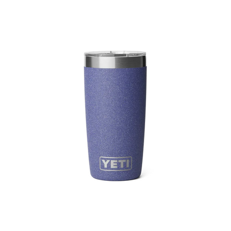 Yeti Rambler 10oz (296ml) Tumbler With Magslider Lid > [cl:moon Dust]