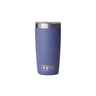 Yeti Rambler 10oz (296ml) Tumbler With Magslider Lid > [cl:moon Dust]