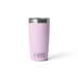 Yeti Rambler 10oz (296ml) Tumbler With Magslider Lid > [cl:cherry Blossom]