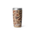Yeti Rambler 10oz (296ml) Tumbler With Magslider Lid > [cl:wetlands Camo]