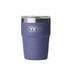 Yeti Rambler 16oz (473ml) Stackable Cup With Magslider Lid > [cl:moon Dust]