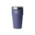 Yeti Rambler 20oz (591ml) Stackable Cup With Magslider Lid > [cl:moon Dust]